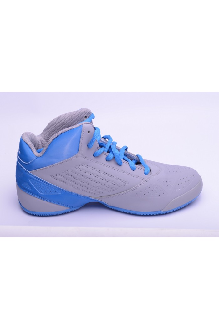 Аdidas Unisex Team Feather - Адидас маратонки